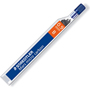 STAEDTLER MINAS 250 MARS MICRO CARBON 0.9mm B 12-PACK 25009-B